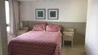 Foto 10 de Apartamento com 3 Quartos para alugar, 190m² em Ponta De Campina, Cabedelo