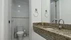 Foto 7 de Apartamento com 3 Quartos à venda, 152m² em Vila Tupi, Praia Grande