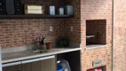 Foto 50 de Apartamento com 4 Quartos à venda, 189m² em Gonzaga, Santos