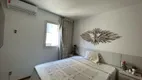 Foto 6 de Apartamento com 4 Quartos à venda, 110m² em Jardim da Penha, Vitória