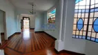 Foto 11 de Casa com 5 Quartos à venda, 300m² em Cambuci, São Paulo