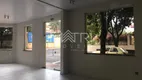 Foto 21 de Ponto Comercial à venda, 326m² em Centro, Araraquara