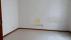 Foto 13 de Casa com 3 Quartos à venda, 100m² em Cachambi, Rio de Janeiro