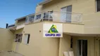 Foto 32 de Casa de Condomínio com 4 Quartos para alugar, 380m² em Parque Taquaral, Campinas