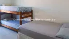 Foto 12 de Apartamento com 2 Quartos à venda, 84m² em Enseada, Guarujá