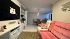 Foto 5 de Apartamento com 2 Quartos à venda, 90m² em Praia Brava de Itajai, Itajaí