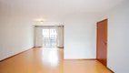 Foto 12 de Apartamento com 3 Quartos para alugar, 115m² em Batel, Curitiba