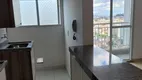 Foto 7 de Apartamento com 2 Quartos à venda, 48m² em Padroeira, Osasco