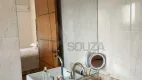 Foto 29 de Sobrado com 3 Quartos à venda, 200m² em Jardim São Paulo, São Paulo