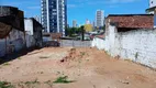 Foto 3 de Lote/Terreno à venda, 501m² em Lagoa Nova, Natal