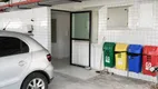 Foto 25 de Apartamento com 3 Quartos à venda, 67m² em Arruda, Recife