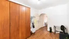 Foto 6 de Sobrado com 4 Quartos à venda, 80m² em Perdizes, São Paulo