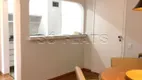 Foto 9 de Flat com 1 Quarto à venda, 43m² em Jardim Paulista, São Paulo