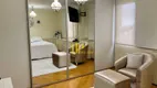 Foto 15 de Apartamento com 3 Quartos à venda, 190m² em Jardim Paulista, São Paulo