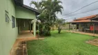 Foto 28 de Casa com 3 Quartos à venda, 230m² em Parque das Árvores, Boituva