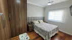 Foto 10 de Apartamento com 4 Quartos à venda, 140m² em Santa Maria, São Caetano do Sul