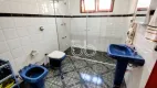 Foto 48 de Casa de Condomínio com 4 Quartos à venda, 501m² em Loteamento Caminhos de San Conrado, Campinas