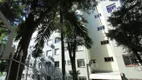 Foto 19 de Apartamento com 2 Quartos à venda, 57m² em Jardim Itú Sabará, Porto Alegre