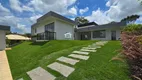Foto 16 de Casa de Condomínio com 4 Quartos à venda, 230m² em Condomínio Vale do Luar , Jaboticatubas