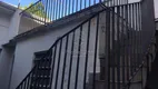 Foto 16 de Casa com 2 Quartos à venda, 300m² em Vila Dom Pedro I, São Paulo