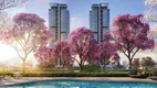 Foto 21 de Apartamento com 3 Quartos à venda, 218m² em Real Parque, São Paulo