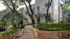 Foto 3 de Casa de Condomínio com 4 Quartos para venda ou aluguel, 616m² em Alto Da Boa Vista, São Paulo