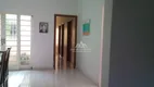 Foto 6 de Casa com 3 Quartos à venda, 155m² em Jardim Professor Antonio Palocci, Ribeirão Preto