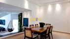 Foto 33 de Casa de Condomínio com 4 Quartos à venda, 463m² em Jardim Imperial, Arujá