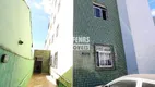 Foto 2 de Apartamento com 3 Quartos à venda, 193m² em São Joaquim, Contagem