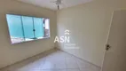 Foto 14 de Casa com 4 Quartos à venda, 150m² em Jardim Mariléa, Rio das Ostras