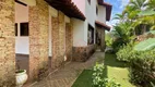 Foto 3 de Casa de Condomínio com 4 Quartos à venda, 750m² em Condomínio Village Terrasse, Nova Lima