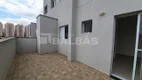 Foto 14 de Apartamento com 2 Quartos à venda, 50m² em Chácara Califórnia, São Paulo