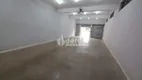 Foto 3 de Ponto Comercial para alugar, 106m² em Granada, Uberlândia