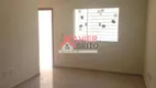 Foto 3 de Sobrado com 3 Quartos para venda ou aluguel, 61m² em Chácara Belenzinho, São Paulo
