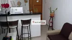 Foto 19 de Apartamento com 2 Quartos à venda, 35m² em Vila Scarpelli, Santo André