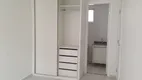 Foto 12 de Apartamento com 2 Quartos à venda, 55m² em Parque Rebouças, São Paulo