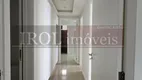 Foto 19 de Apartamento com 3 Quartos para alugar, 118m² em Centro, Balneário Camboriú