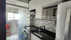 Foto 3 de Apartamento com 2 Quartos à venda, 51m² em Vila São João, Barueri