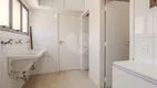 Foto 21 de Apartamento com 3 Quartos à venda, 160m² em Vila Olímpia, São Paulo