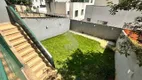 Foto 15 de Casa com 3 Quartos à venda, 290m² em Europa, Contagem