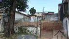 Foto 14 de Lote/Terreno à venda, 300m² em Vila Gomes, São Paulo