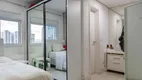 Foto 29 de Apartamento com 4 Quartos à venda, 244m² em Perdizes, São Paulo
