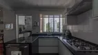 Foto 15 de Apartamento com 3 Quartos à venda, 127m² em Vila Andrade, São Paulo