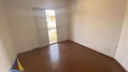 Foto 12 de Sobrado com 3 Quartos à venda, 105m² em Jardim da Glória, Cotia