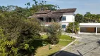 Foto 13 de Fazenda/Sítio com 12 Quartos à venda, 14300m² em Guaratiba, Rio de Janeiro