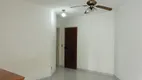 Foto 8 de Apartamento com 2 Quartos à venda, 72m² em Pitangueiras, Guarujá