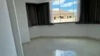Foto 3 de Apartamento com 2 Quartos à venda, 55m² em Setor Habitacional Vicente Pires, Brasília