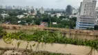 Foto 17 de Apartamento com 1 Quarto à venda, 120m² em Jardim América, São Paulo