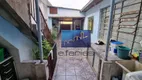 Foto 13 de Casa com 3 Quartos à venda, 100m² em Vila Carrão, São Paulo