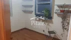 Foto 2 de Apartamento com 2 Quartos à venda, 55m² em Pinheiros, São Paulo